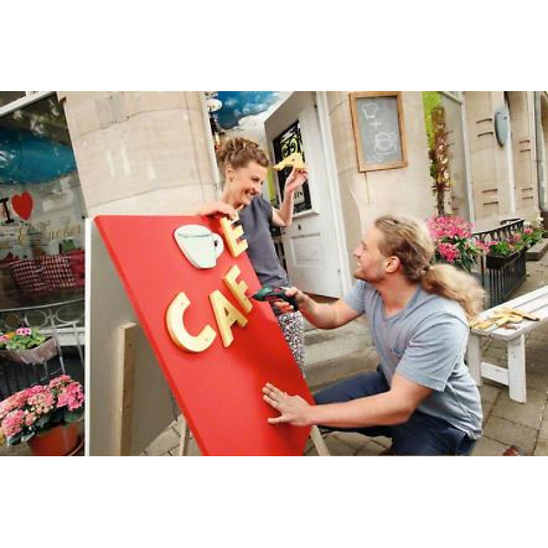 BOSCH Аккумуляторный шуруповерт IXO акумуляторний (06039A8020)