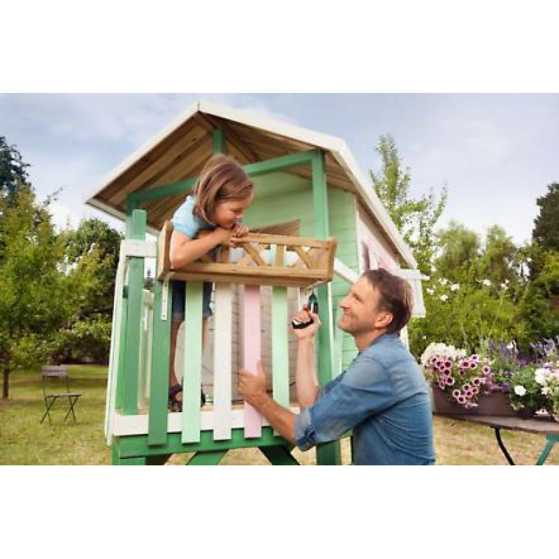 BOSCH IXO V (medium), 4.5 Нм, 10 бит, 1 насадка, коробка (06039A8021)