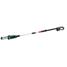 BOSCH UniversalChainPole 18 (06008B3100)