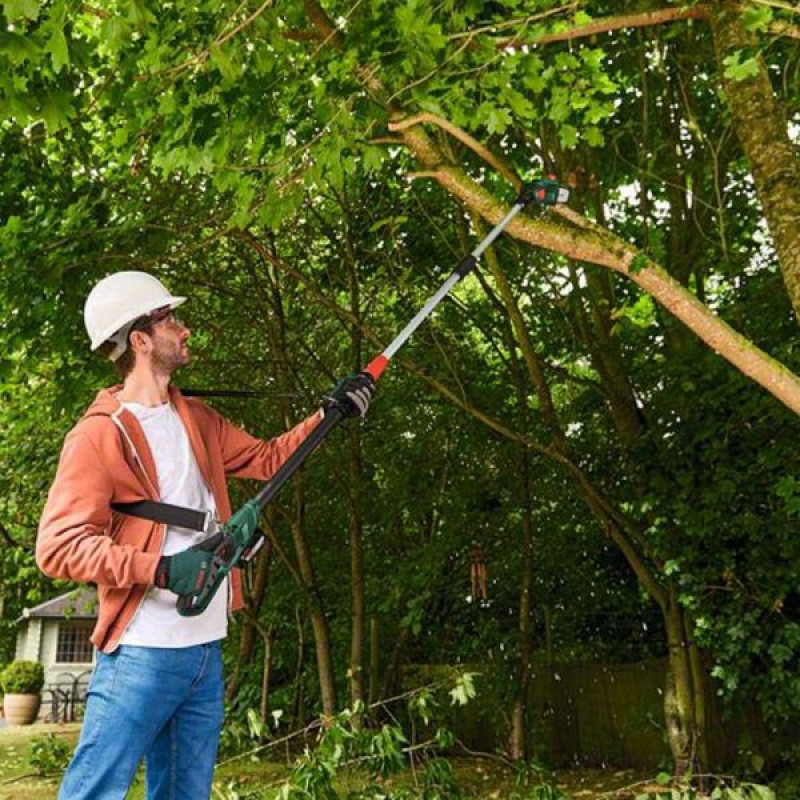 BOSCH UniversalChainPole 18 (06008B3100)