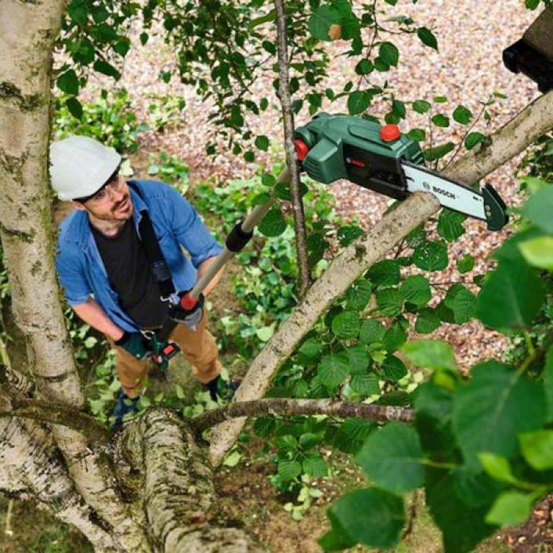 BOSCH UniversalChainPole 18 (06008B3100)