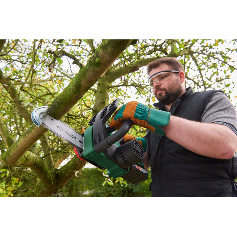 BOSCH UniversalChain 18 (06008B8000)