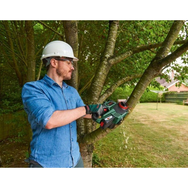 BOSCH UniversalChain 18 (06008B8000)