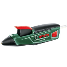 BOSCH Клеевая ручка GluePen (06032A2020)