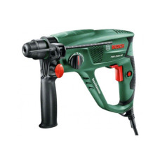 BOSCH Перфоратор PBH 2000 RE (06033A9322)