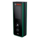 BOSCH Далекомір лазерний Zamo, 0.15-25м, ±2мм, 0.08кг (0603672900)