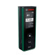BOSCH Далекомір лазерний Zamo, 0.15-25м, ±2мм, 0.08кг (0603672900)