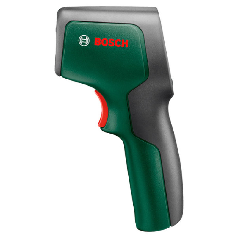 BOSCH Термодетектор Universal Temp (0603683101)