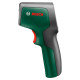 BOSCH Термодетектор Universal Temp (0603683101)