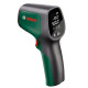 BOSCH Термодетектор Universal Temp (0603683101)