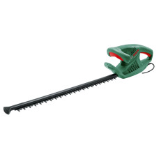 BOSCH Кущоріз EasyHedgeCut 55 450Вт 55см крок різу 16мм 2.7кг (0600847C02)