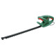 BOSCH Кущоріз EasyHedgeCut 55 450Вт 55см крок різу 16мм 2.7кг (0600847C02)