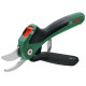 BOSCH Секатор акумуляторний EasyPrune 0.600.8B2.102 (06008B2102)
