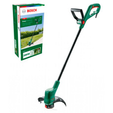 BOSCH Тример садовий EasyGrassCut 26 280Вт 26см 1.9кг (06008C1J01)