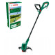BOSCH Тример садовий EasyGrassCut 26 280Вт 26см 1.9кг (06008C1J01)