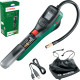 BOSCH Акумуляторний насос EasyPump, 3.6 В, 3 А·год, 10.3 бар, 10 л/хв, 0.4 кг (0603947000)
