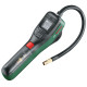 BOSCH Акумуляторний насос EasyPump, 3.6 В, 3 А·год, 10.3 бар, 10 л/хв, 0.4 кг (0603947000)