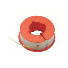 BOSCH Шпулька с нажимной автоматикой (F016800175)