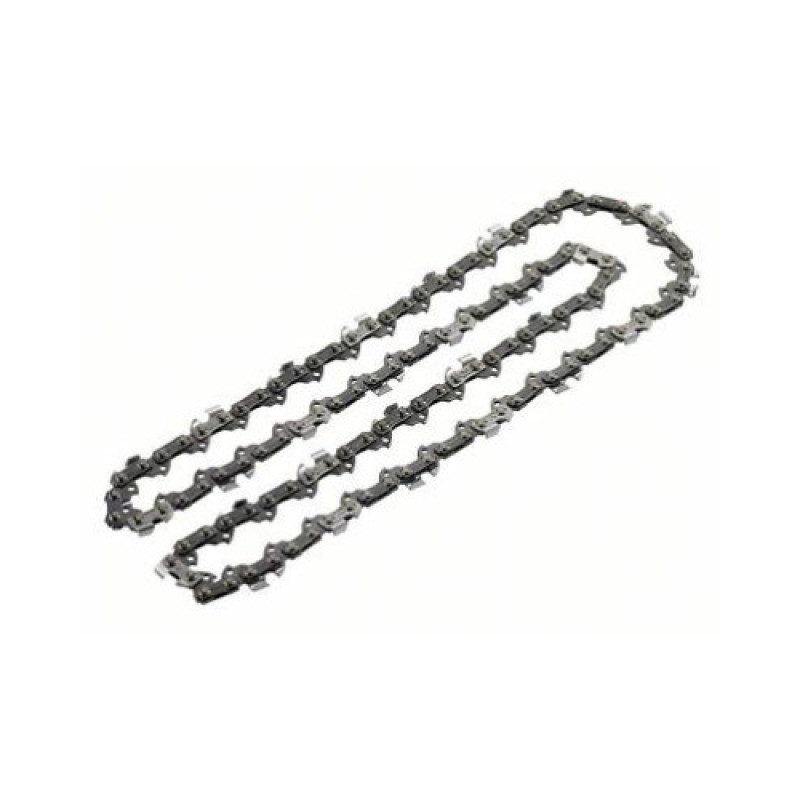 BOSCH Ланцюг 30 см (1,1 мм) (F016800256)