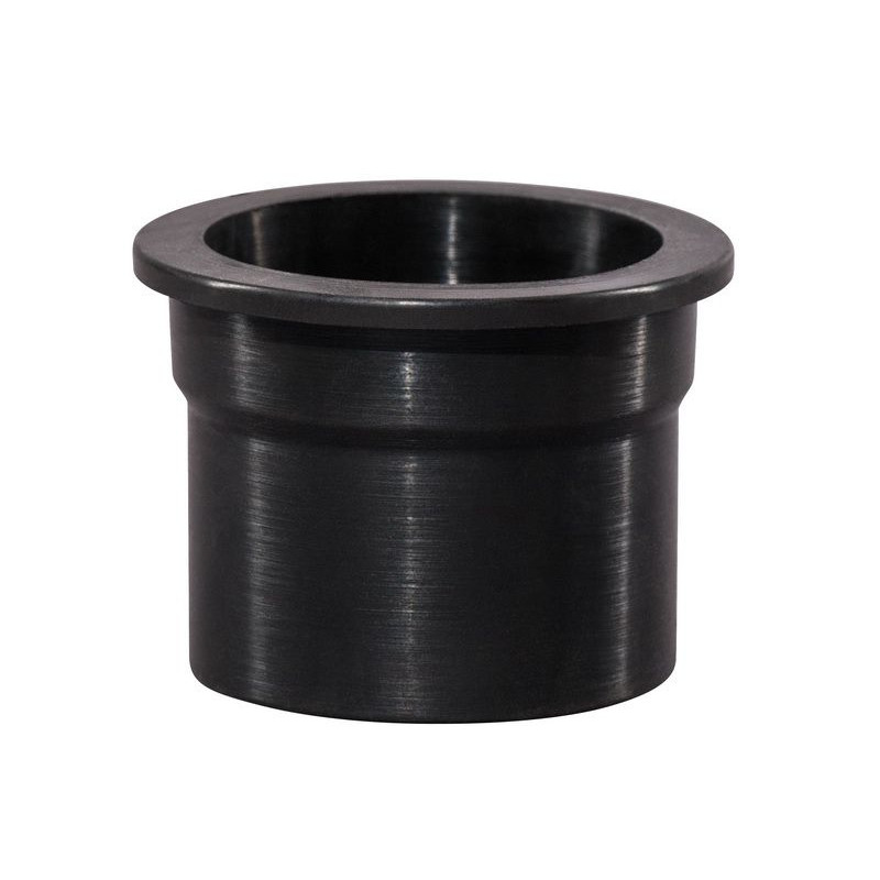 Ostendorf Редукція для НТ 58 Skolan на НТ 50 мм (безшумний) (910833)