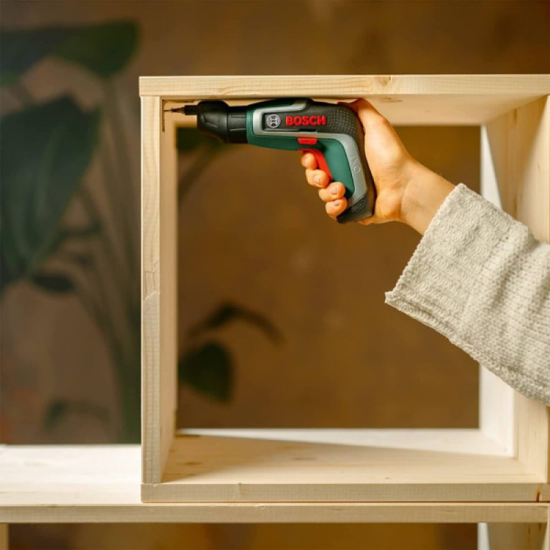 BOSCH Ексцентрикова кутова насадка Off-Set (1600A001YA)