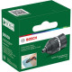 Bosch Насадка IXO Collection с регулируемым крутящим моментом (1600A001Y5)