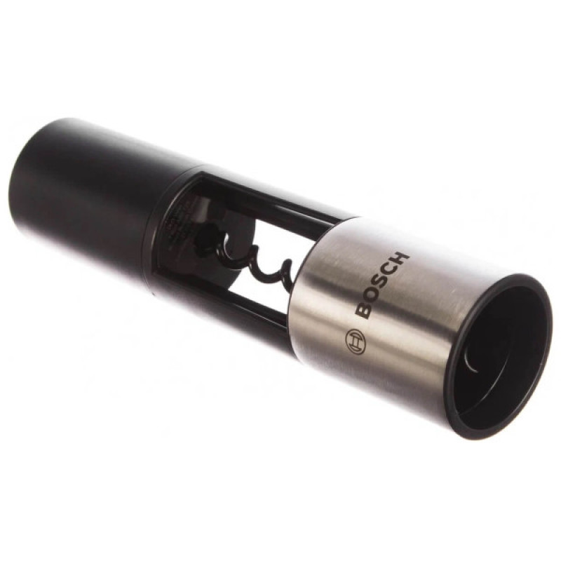 BOSCH Насадка IXO VINO (1600A001YD)