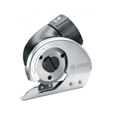 Bosch Насадка IXO Collection різак (1600A001YF)