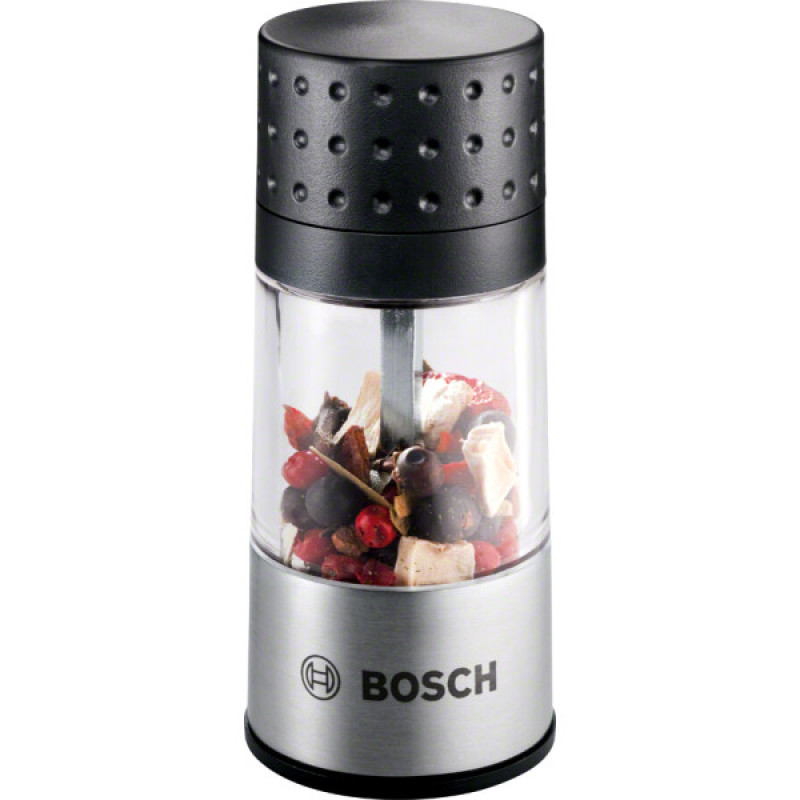 BOSCH Насадка-млин Spice для IXO (1600A001YE)