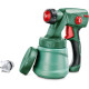 BOSCH до PFS 1000/PFS 2000 (1600A008W7)