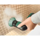 Bosch Щітка універсальна UniversalBrush, 3.6В, 1.5А•год, насадки (06033E0000)