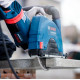 BOSCH Диск алмазний Standard for Concrete 230-22.23, по бетону (2608602200)