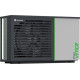 Heiztechnik Тепловий насос CALLA VERDE Comfort 7 (CVPM700C)