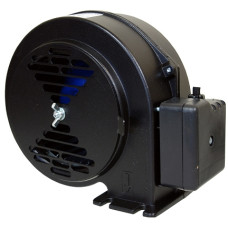 Heiztechnik Вентилятор (he-236)