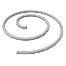 Heiztechnik Шнур керамічний (K035.00)