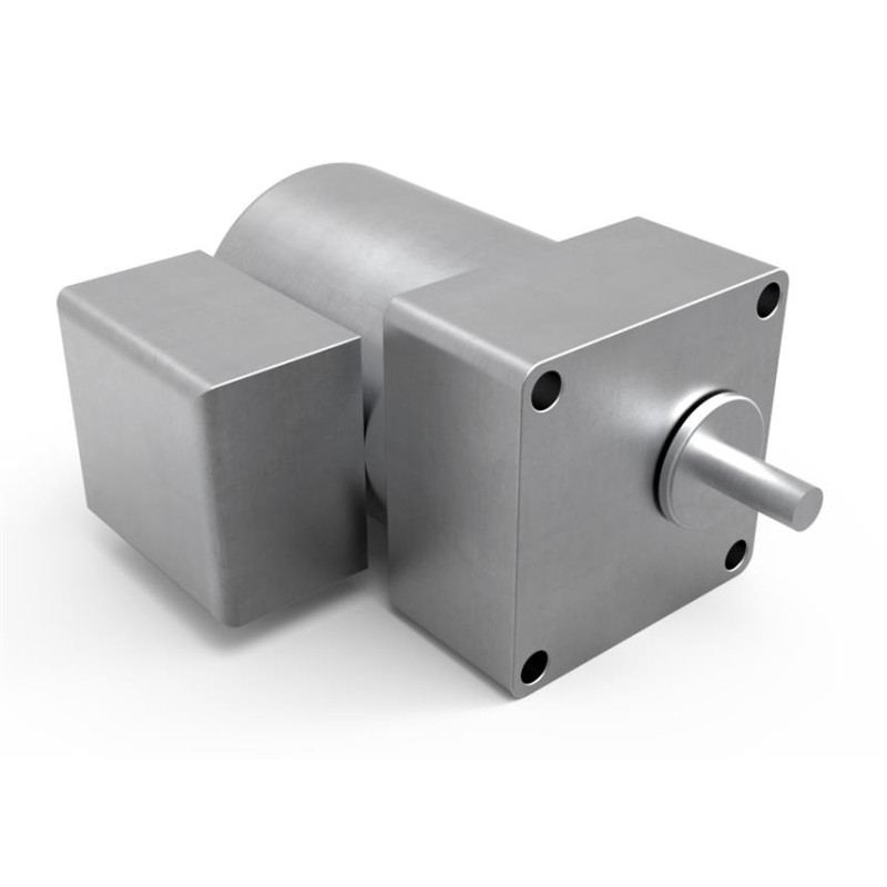 Heiztechnik Моторедуктор (PH000.01.020)