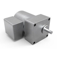 Heiztechnik Моторедуктор (PH000.01.022)