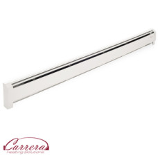 Carrera Конвектор плінтусний BR 21 60х1750х210 (BR21175W)