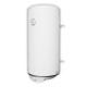 Atlantic Водонагрівач (бойлер) електричний Steatite Slim VM 080 D325-2-BC 80 літрів (851230)