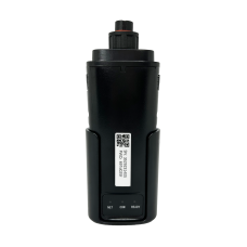 Tervix 683010 WiFi модуль для гібридних інверторів типу S Pro Line S (683010)