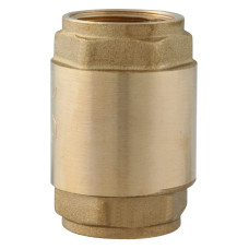 Afriso 42545 Зворотний клапан 1 1/2"