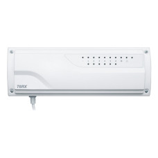 EUROSTER T6RX Безпровідний підлоговий контролер (T6RX)