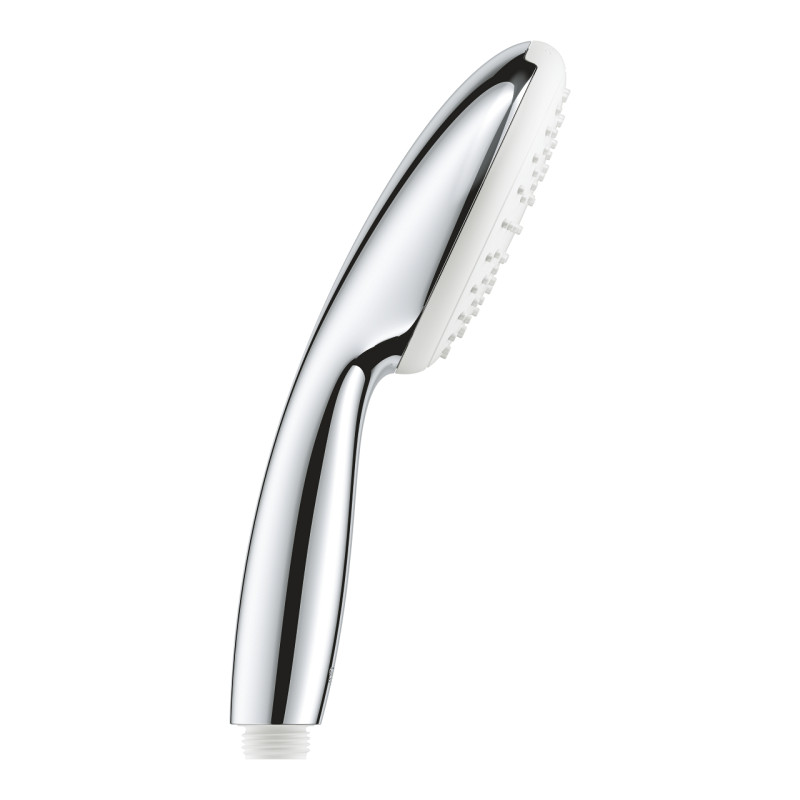 Grohe Tempesta 110 Ручний душ, 1 режим струменю (27923003)