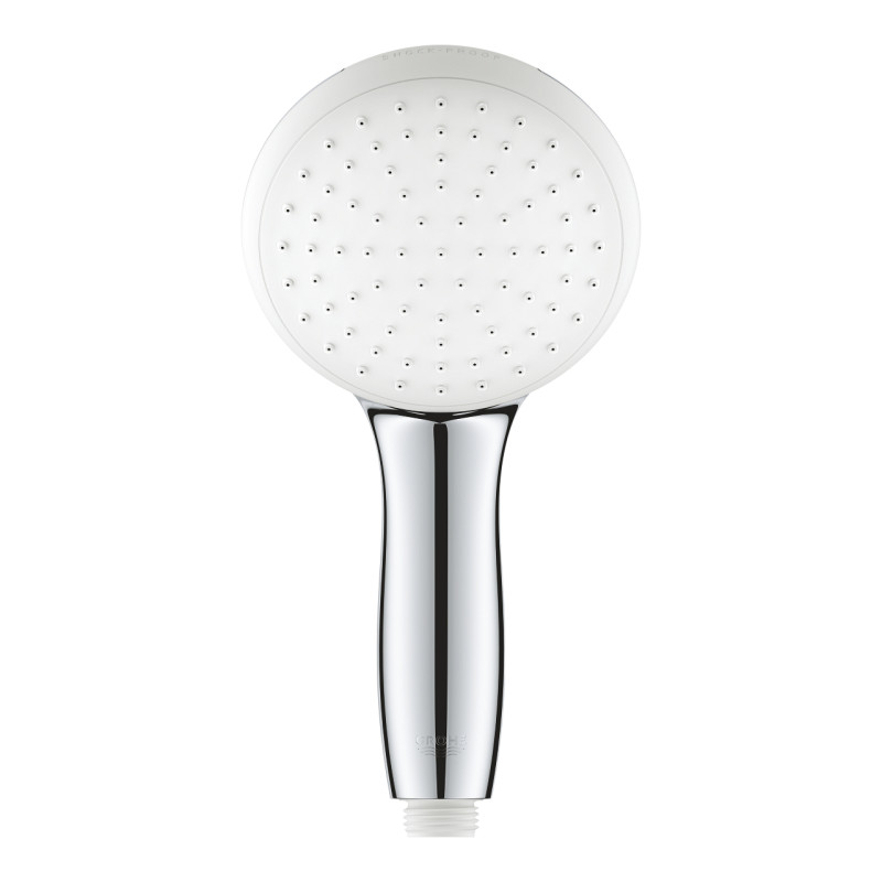 Grohe Tempesta 110 Ручний душ, 1 режим струменю (27923003)