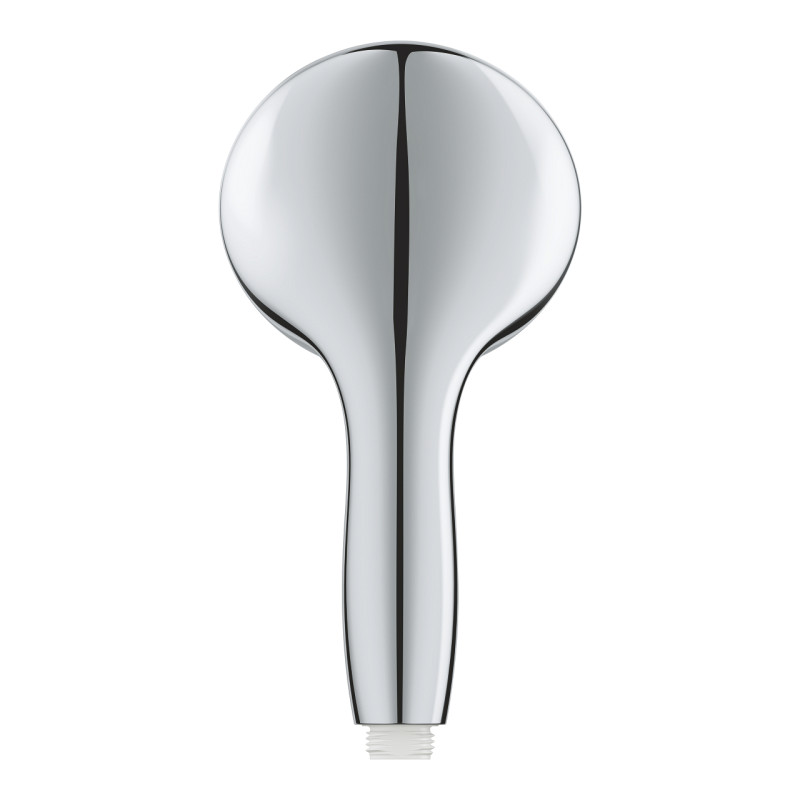 Grohe Tempesta 110 Ручний душ, 1 режим струменю (27923003)
