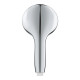 Grohe Tempesta 110 Ручний душ, 1 режим струменю (27923003)