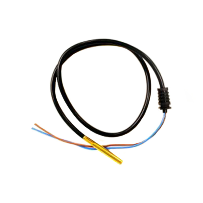 Thermo Alliance Давач температури KG Elektronik для SP-05 (KGSP05)