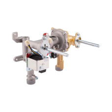 Thermo Alliance Газо-водяний блок (301116564) (301116564)