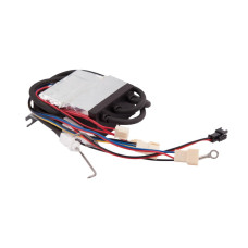 Thermo Alliance Блок розпалу (30133800815001) (30133800815001)