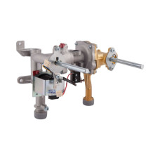 Thermo Alliance Газо-водяний блок (301116563) (301116563)